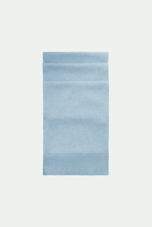 Scarf in luxury cashmere
