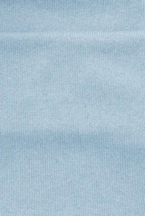 Scarf in luxury cashmere