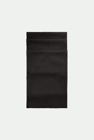Scarf in luxury cashmere
