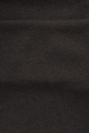 Scarf in luxury cashmere