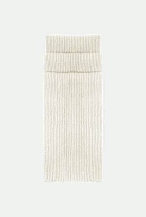 Scarf in luxury cashmere