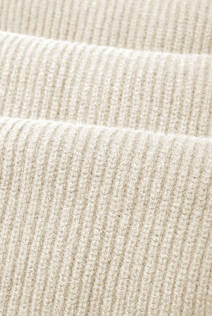 Scarf in luxury cashmere
