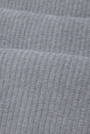 Scarf in luxury cashmere