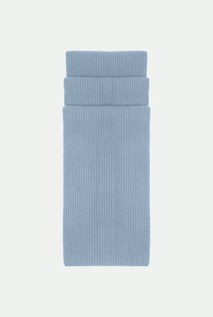 Scarf in luxury cashmere