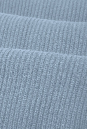 Scarf in luxury cashmere