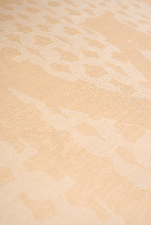 Stola in cashmere seta