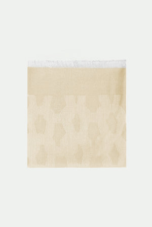 Stola in cashmere seta