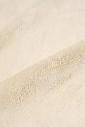 Stola in cashmere seta