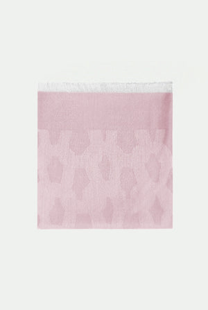 Stola in cashmere seta