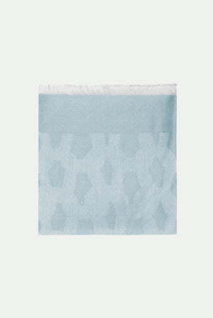 Stola in cashmere seta