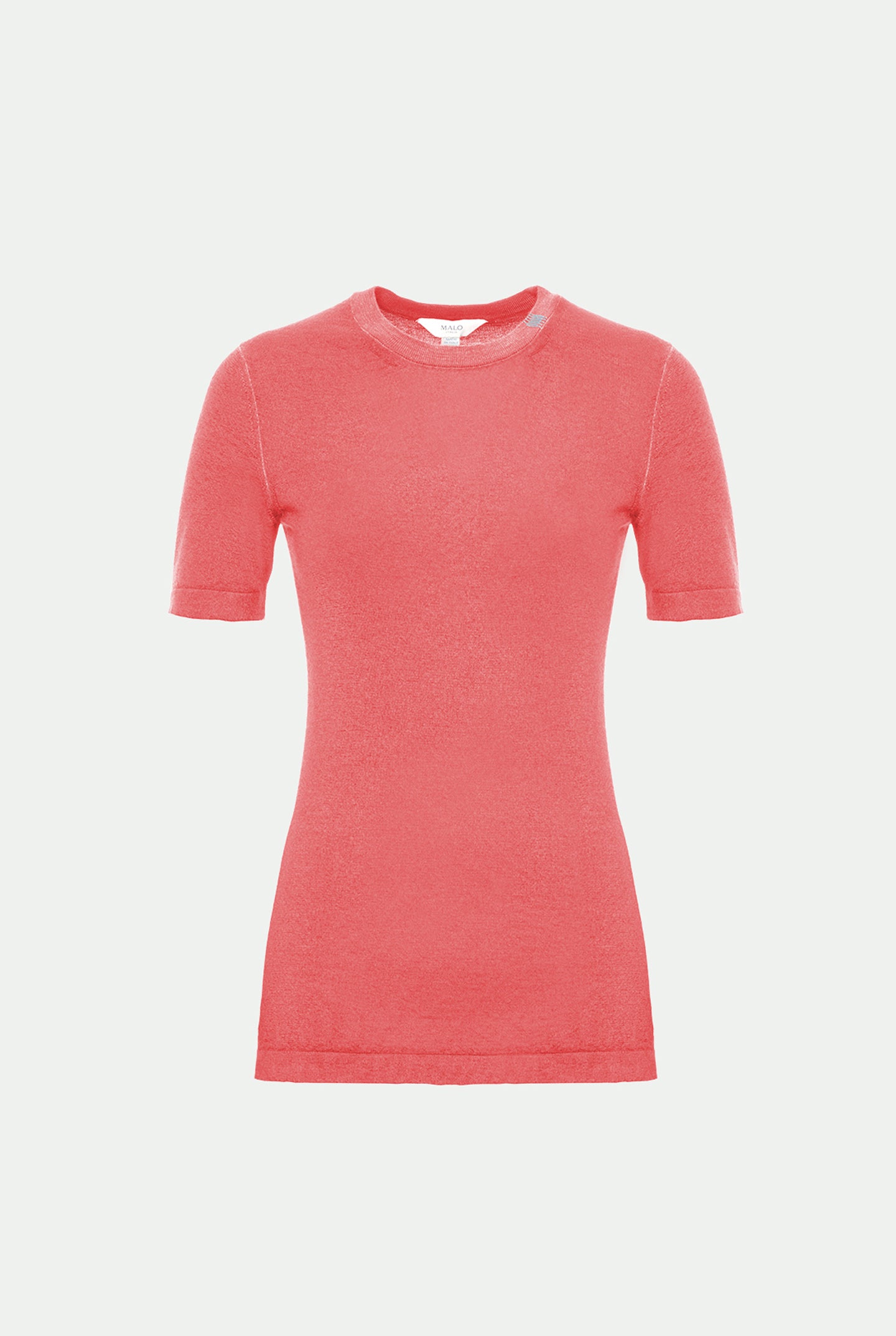Women's Luxury Cashmere Knitwear | MALO