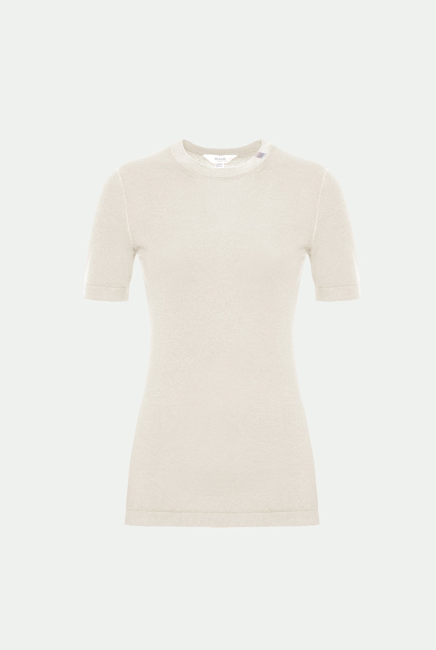 Women's Luxury Cashmere Knitwear | MALO