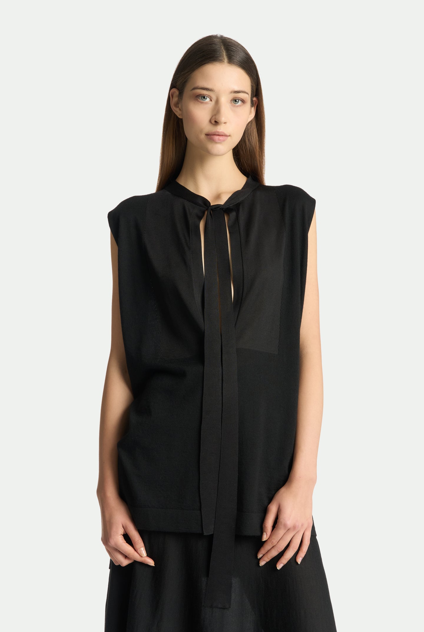 Women's Luxury Cashmere Knitwear | MALO
