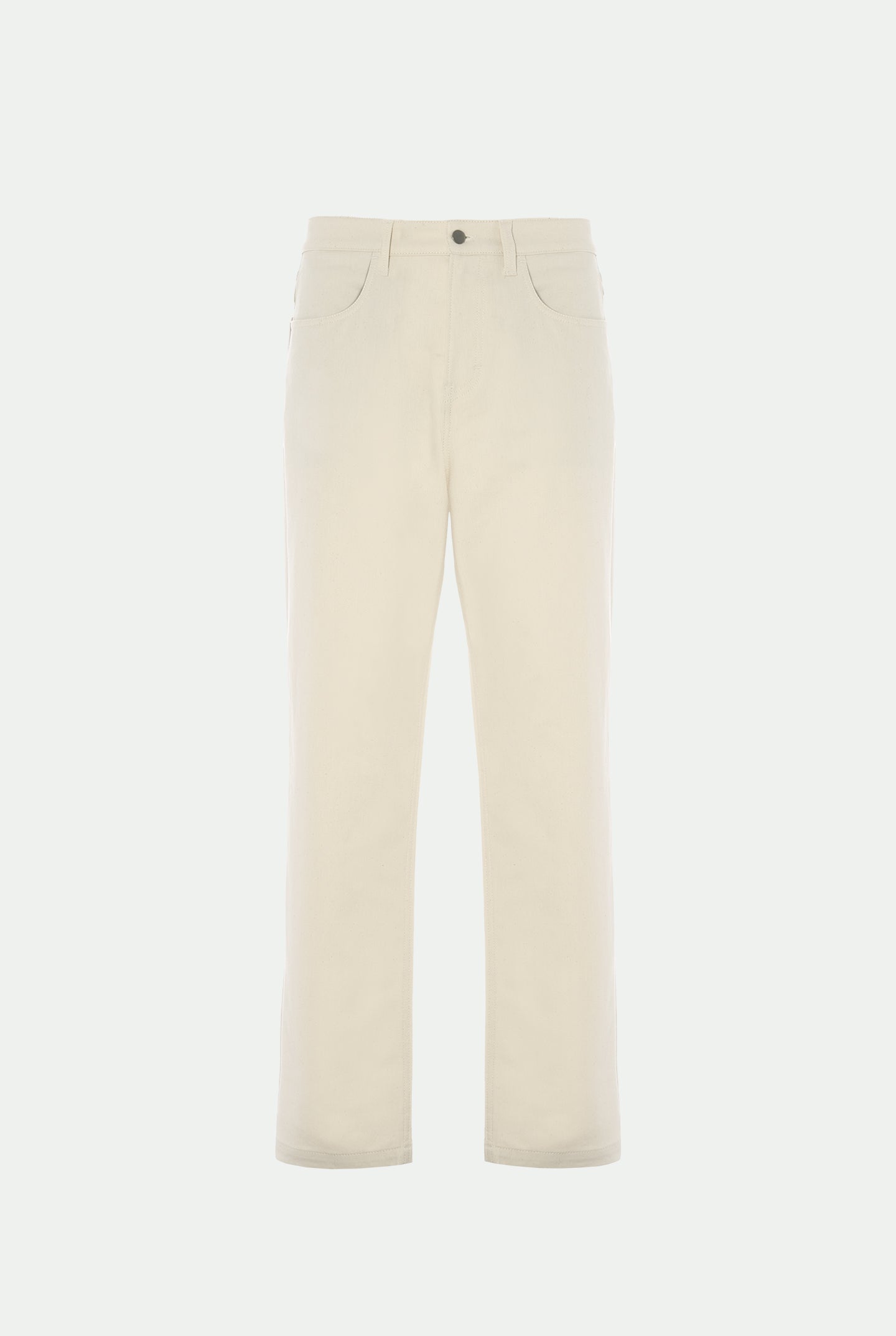 malo リネンスラックス Men's Elegant Trousers in fine yarns | MALO
