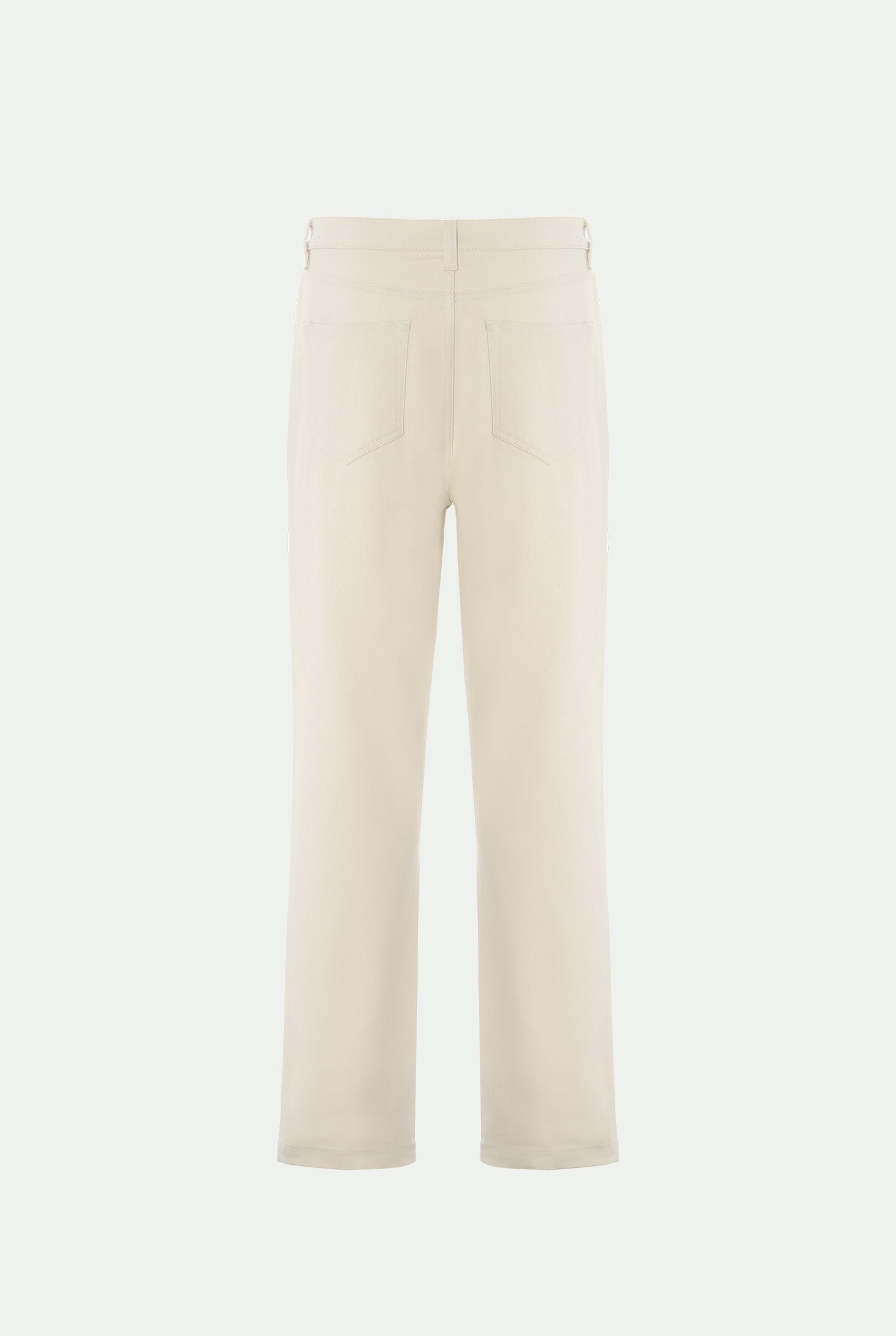 malo リネンスラックス Men's Elegant Trousers in fine yarns | MALO