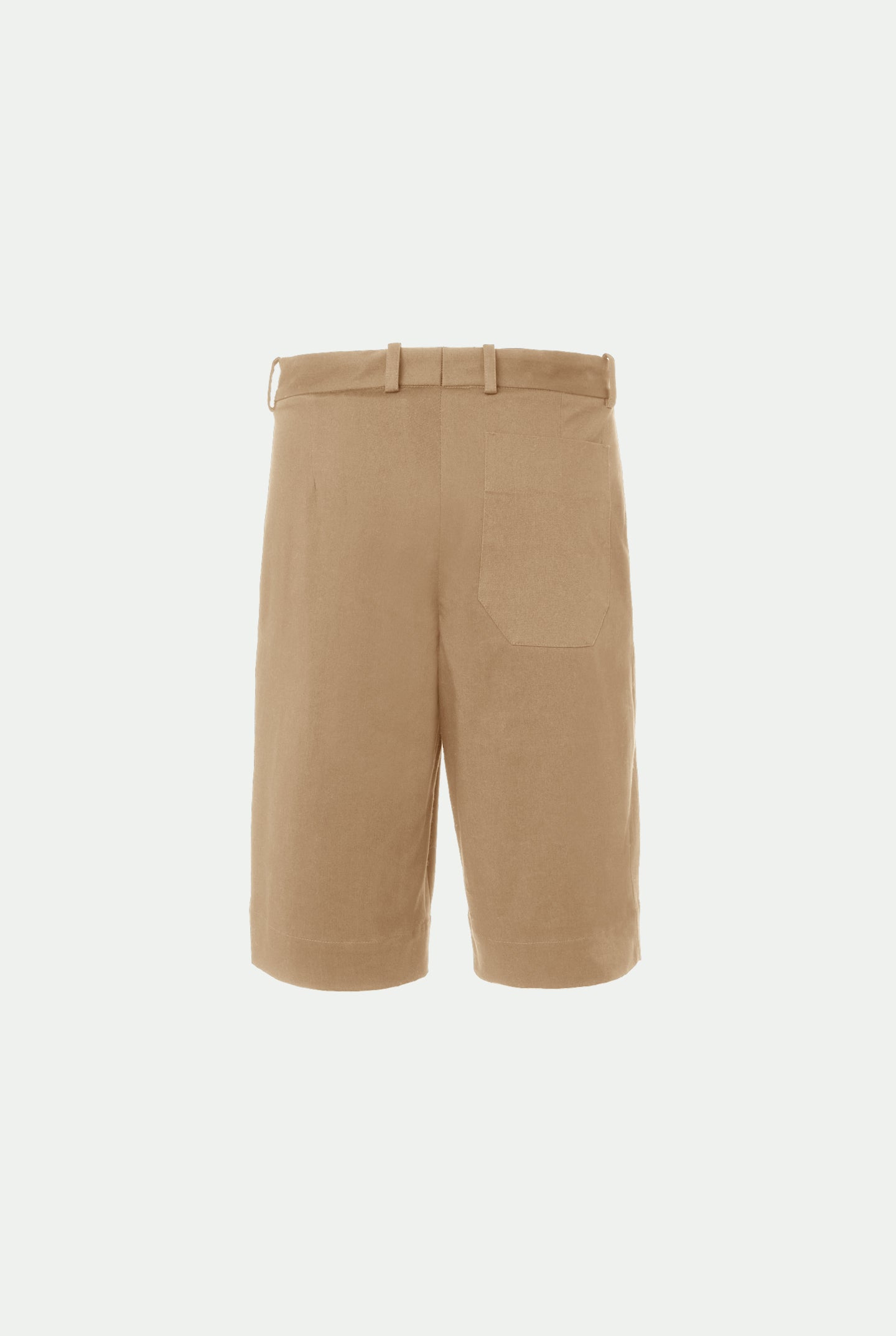 malo リネンスラックス Men's Elegant Trousers in fine yarns | MALO