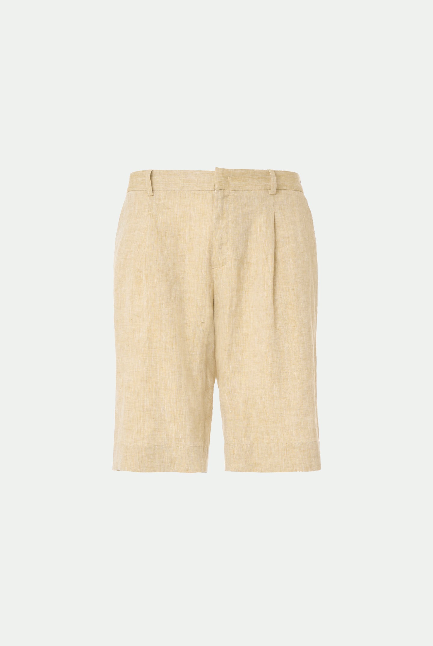 Men's Elegant Trousers in fine yarns | MALO