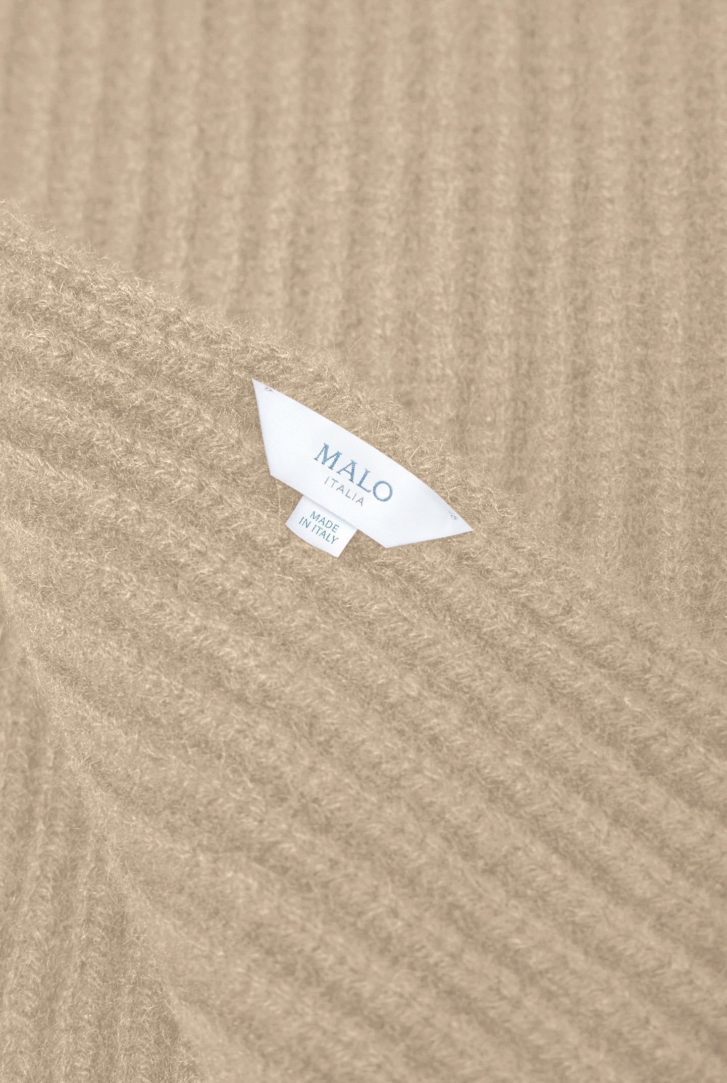 Men's Clothing Accessories | MALO