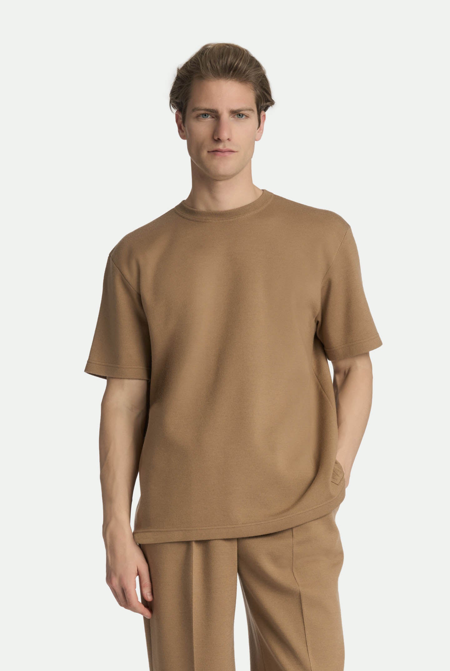 Ready to wear Men