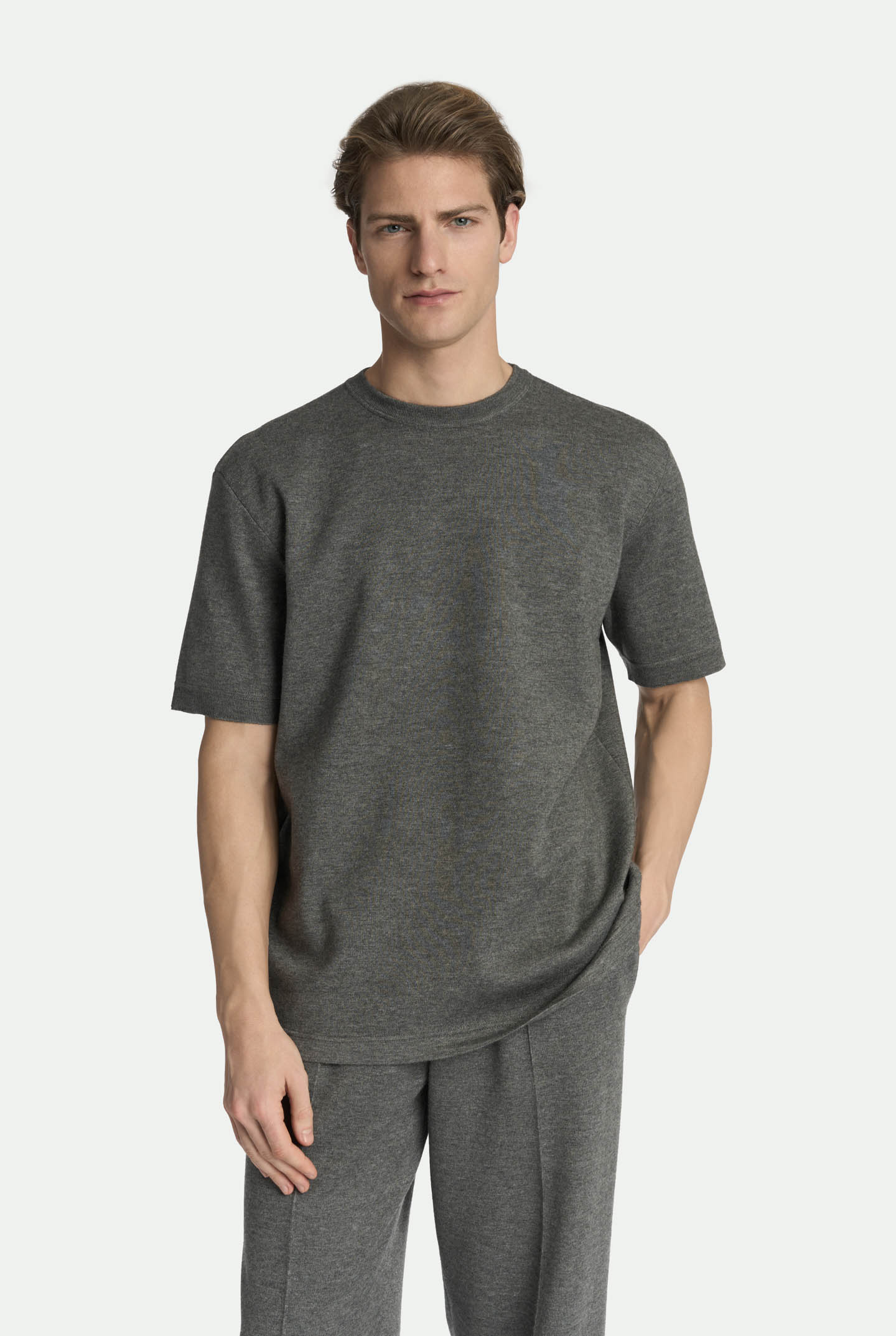 Ready to wear Men