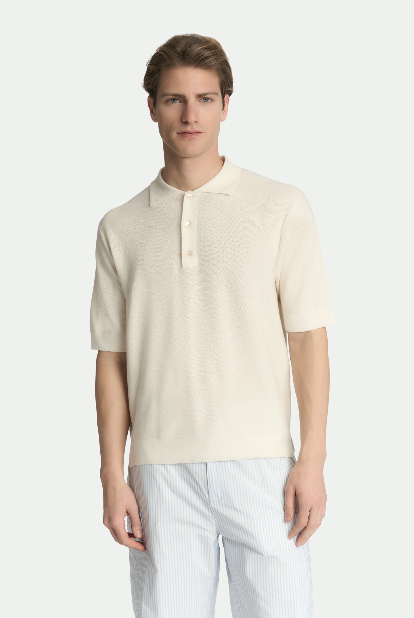 Ready to wear Men