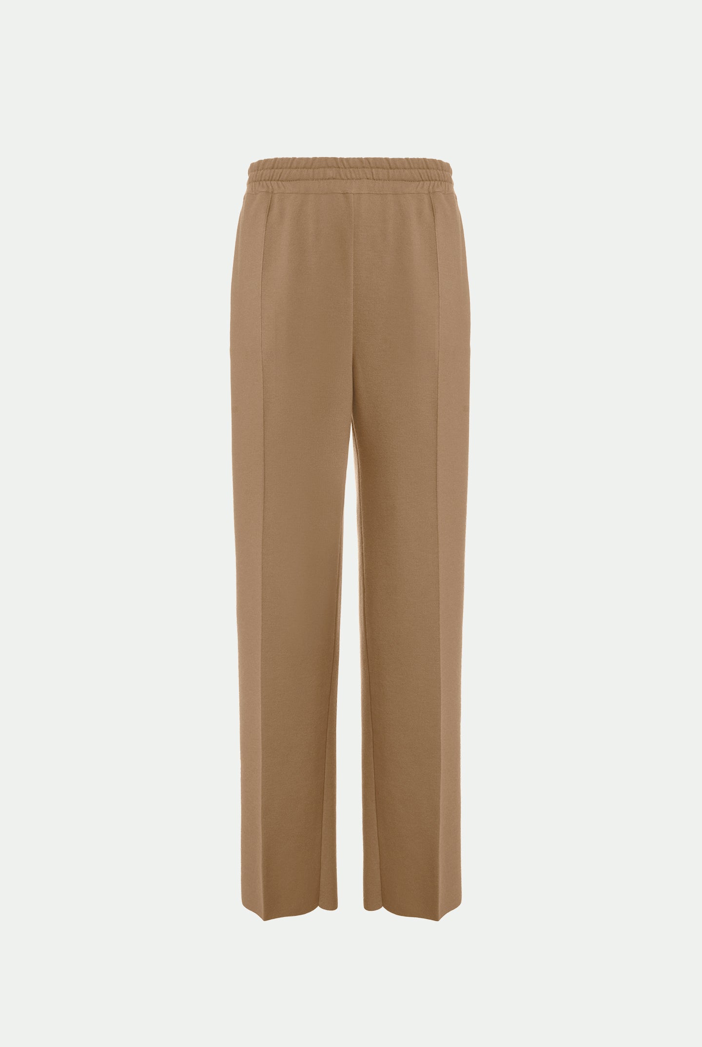 malo リネンスラックス Men's Elegant Trousers in fine yarns | MALO