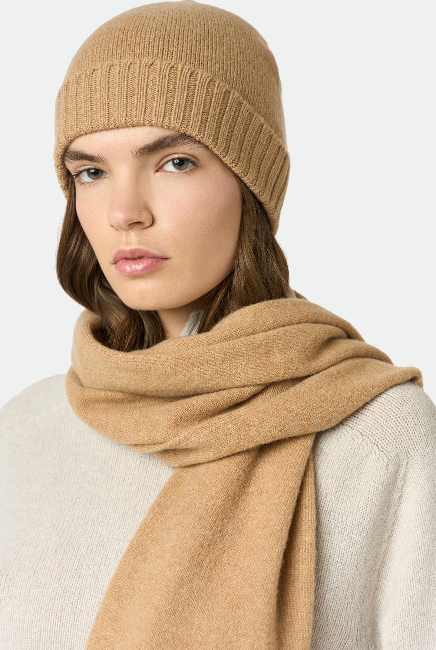 Men's Clothing Accessories | MALO