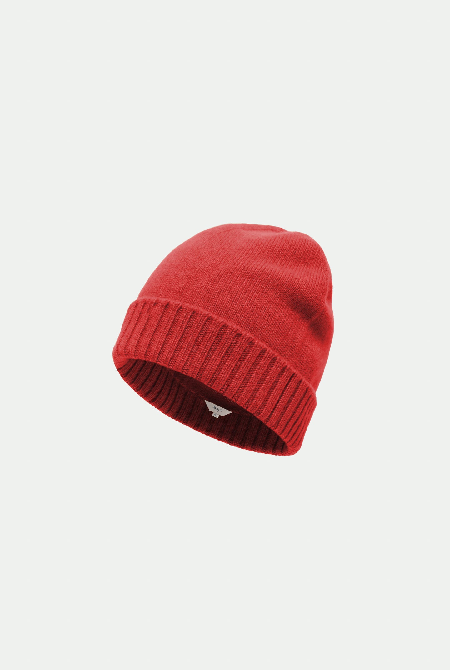 Men's Clothing Accessories | MALO