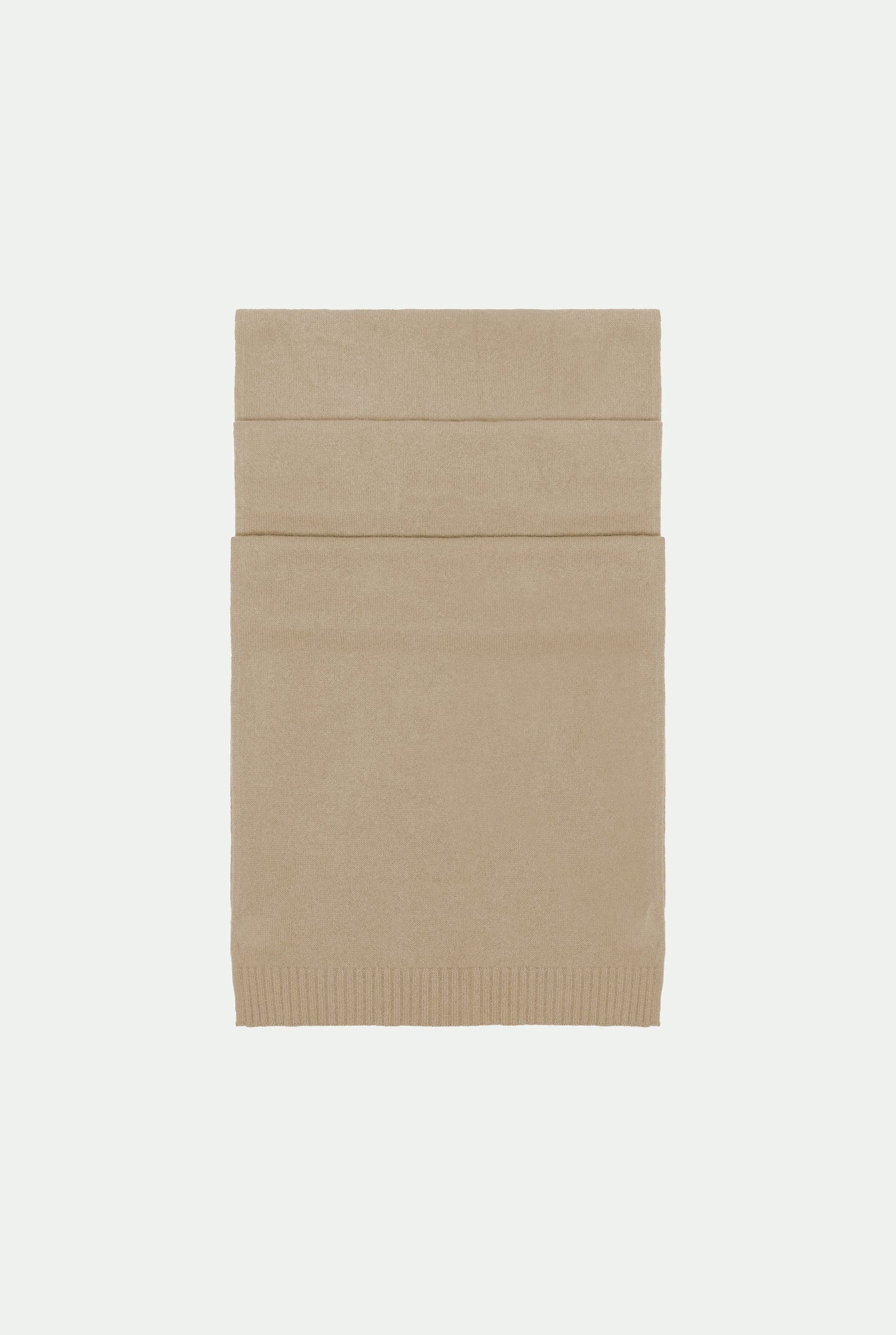 Men's Clothing Accessories | MALO