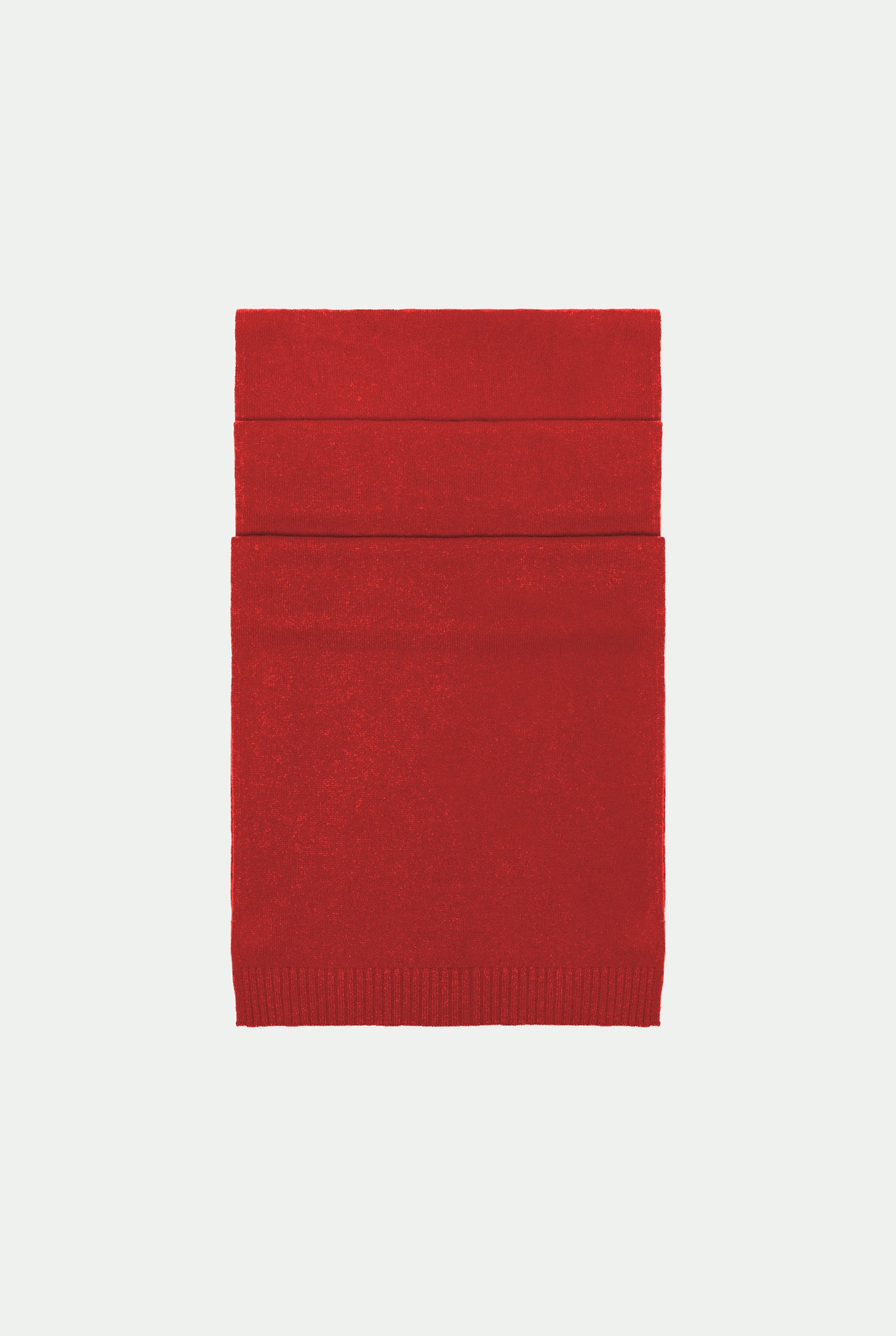 Men's Clothing Accessories | MALO