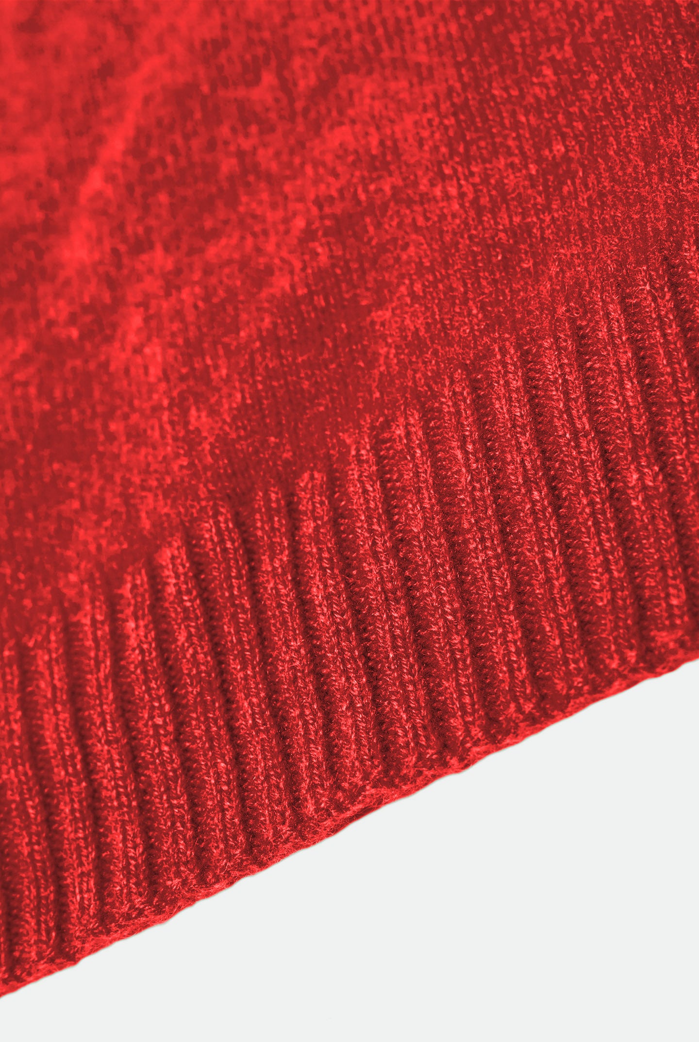 Men's Clothing Accessories | MALO