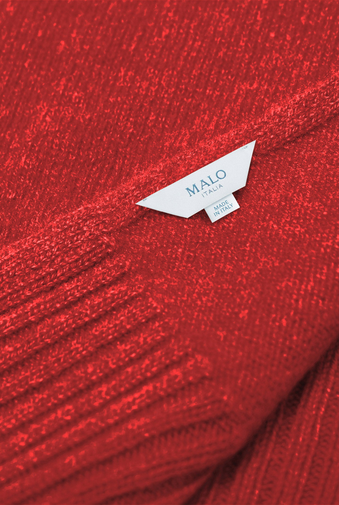Men's Clothing Accessories | MALO
