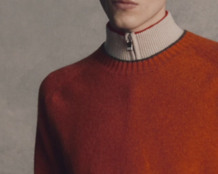 MALO | Luxury clothing online - Made in Italy