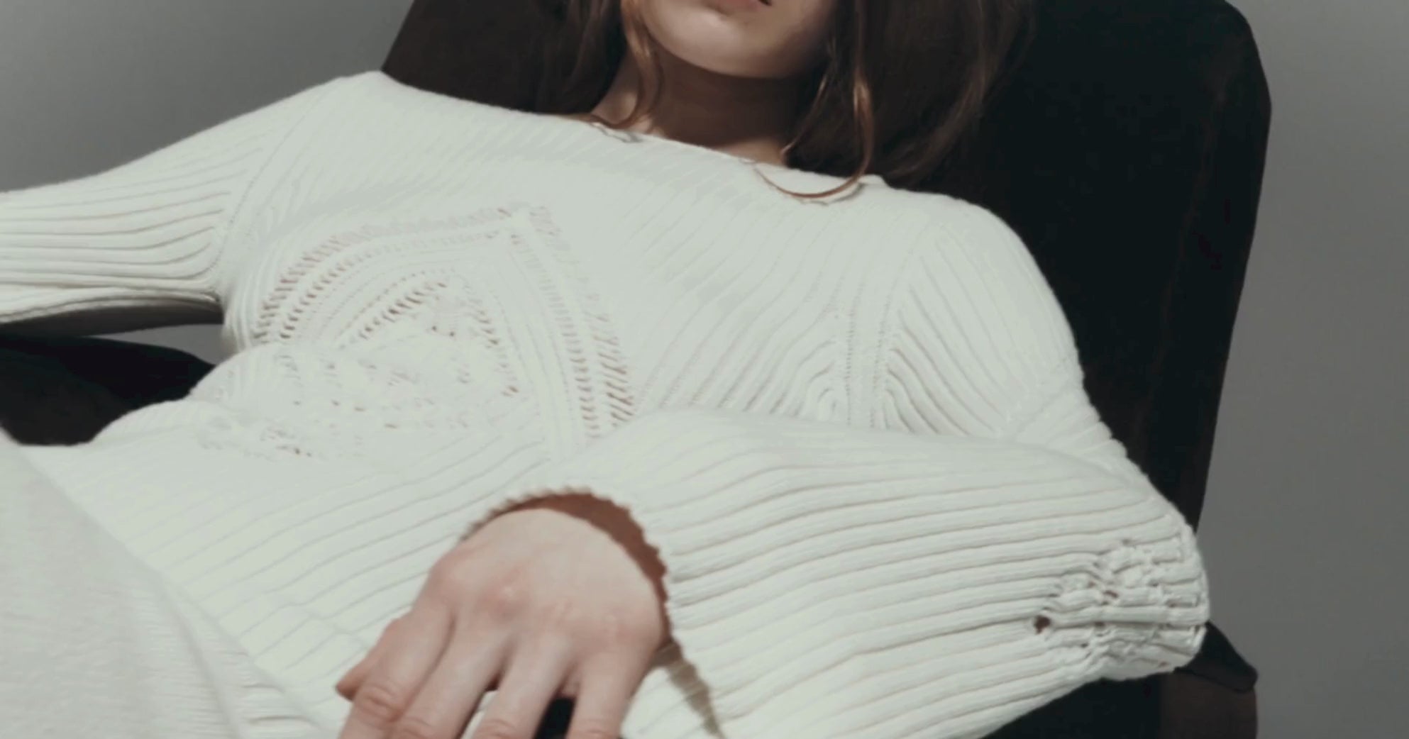 MALO | Luxury clothing online - Made in Italy
